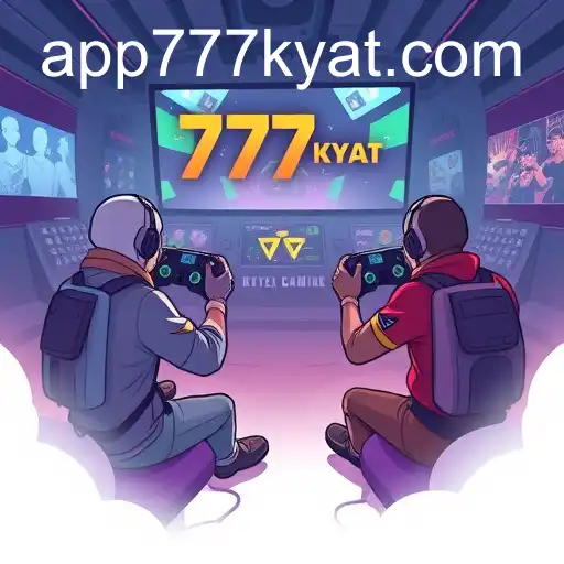 Rising Popularity of English Game Platforms