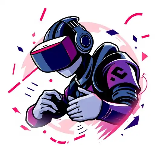 Gaming Trends and Online Platforms