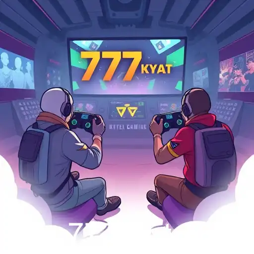 Rising Popularity of English Game Platforms