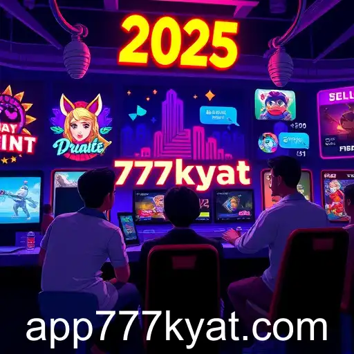 Gaming Trends and Insights