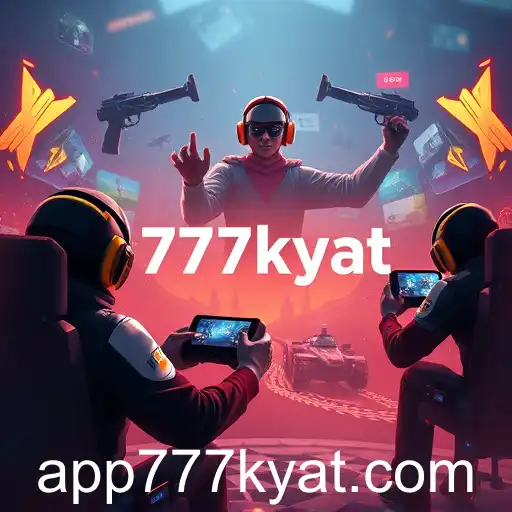 The Rise of Online Gaming and Its Impact on Society