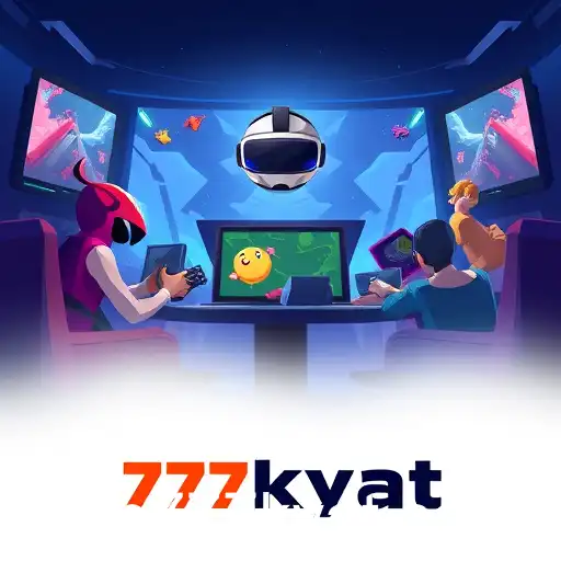 The Rise of Online Gaming Platforms in 2025