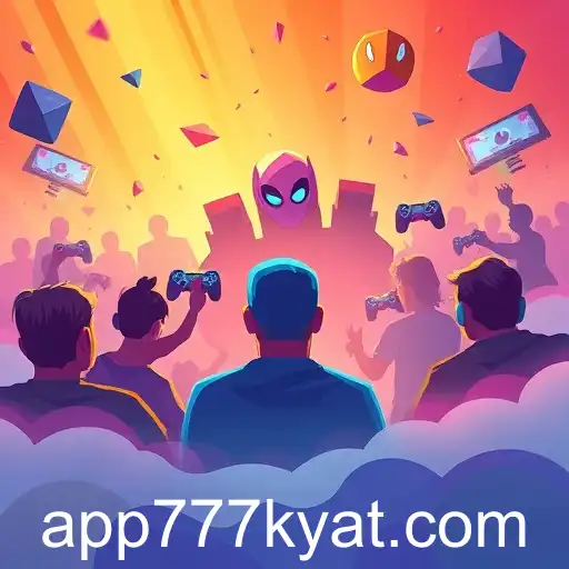 The Rising Influence of Online Game Platforms in 2025