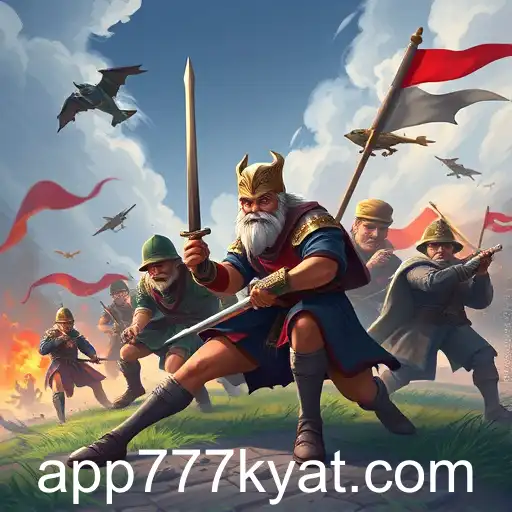 Online Gaming Trends and Challenges in 2025