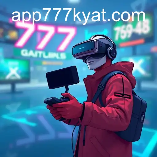 Evolution of Online Gaming Platforms